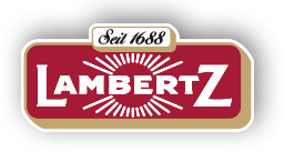 Lambertz