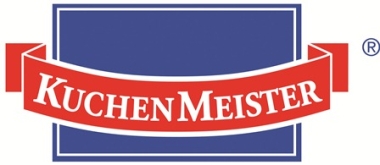 Kuchenmeister