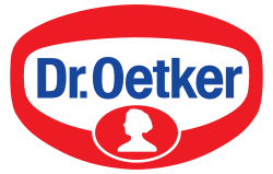 Dr.Oetker Sucre gélifiant avec édulcorant à base de stévia 350 g