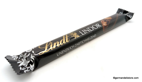 Lindt Lindor Dark Chocolate Stick