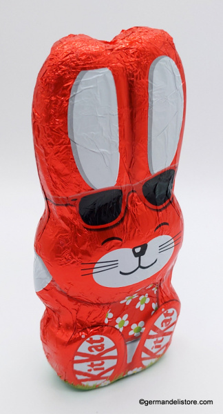 Nestlé KitKat Easter Bunny