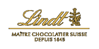 Lindt chocolate extra dark mousse Plum Rum 150gr - Sovillo Onlineshop