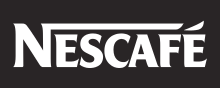 Nescafé