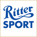 Ritter Sport