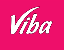 Viba