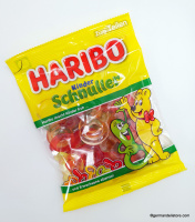 Haribo Children Pacifier | GermanDeliStore.com