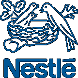 Nestlé