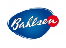 Bahlsen