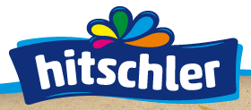 Hitschler