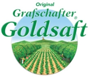 Grafschafter