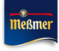 Meßmer