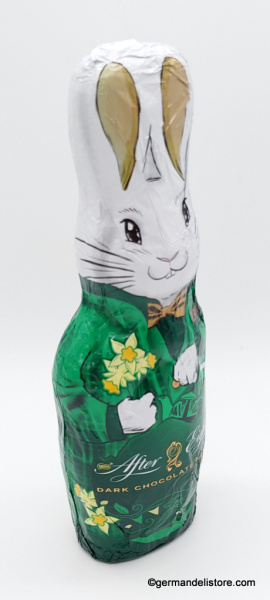  Nestlé After Eight Easter Bunny