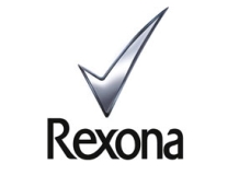 Rexona