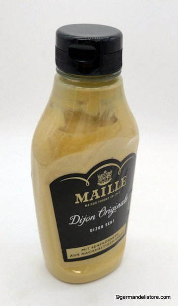 Maille Dijon Mustard Original