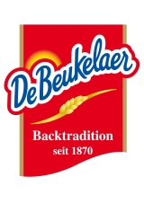 DeBeukelaer