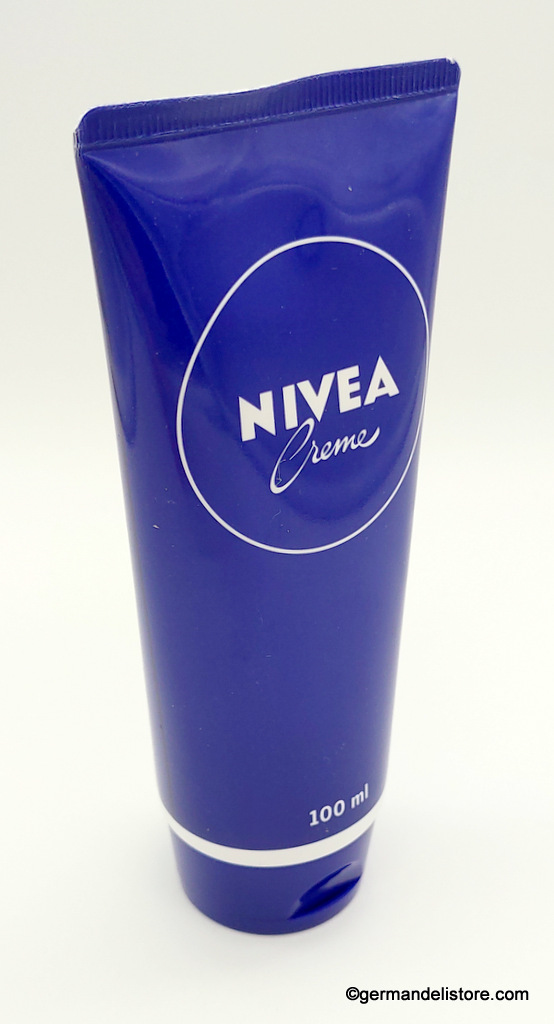 Nivea Cream - The Original |