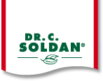 Dr.C. Soldan