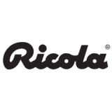 Ricola