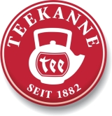 Teekanne