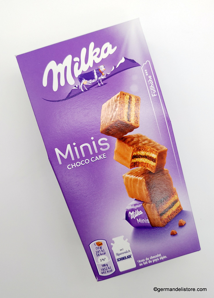 Milka chocolate sweet cookies, brownie, pause, Oreo filling, waffle,  sensations | eBay