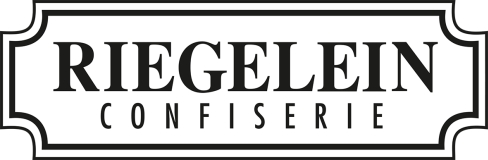 Riegelein