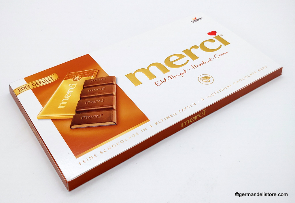 Lindt Les Grandes Weiße-Schokoladen Tafel 150g bei REWE online bestellen!