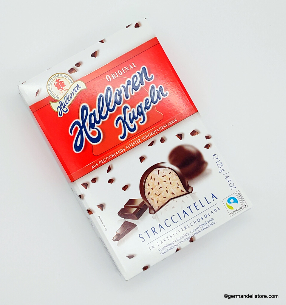 Ferrero Küsschen Summer Edition - Biscuit Pralines a la Cheesecake 180g