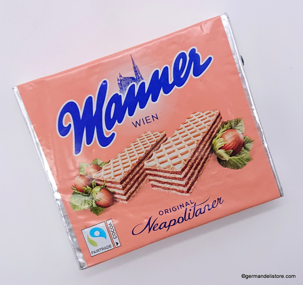 Manner Original Neapolitaner Germandelistore Com